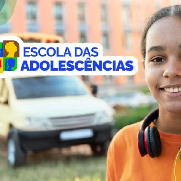 Evento lançará Olimpíada de Professores de Língua Portuguesa