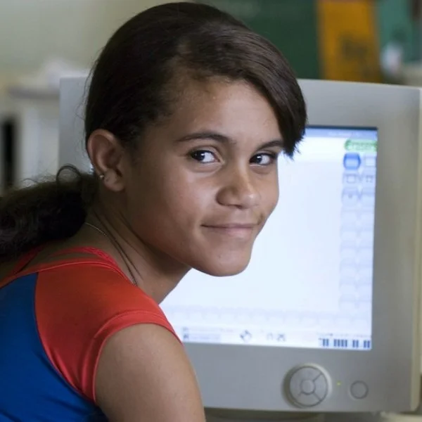 Educação Digital e Midiática passa a integrar critérios do VAAR